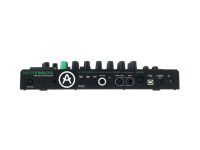 Arturia MicroBrute UFO Arturia MicroBrute UFO